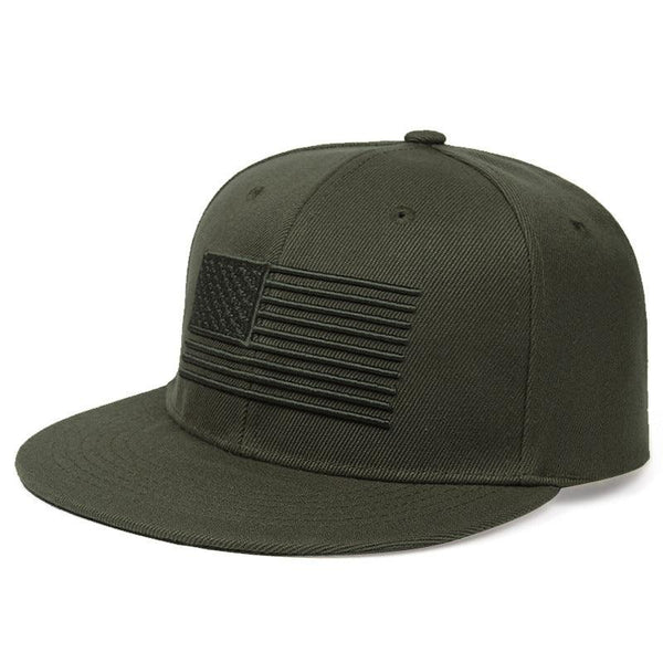 Baseball Caps, Snapback Caps, Trucker Hats