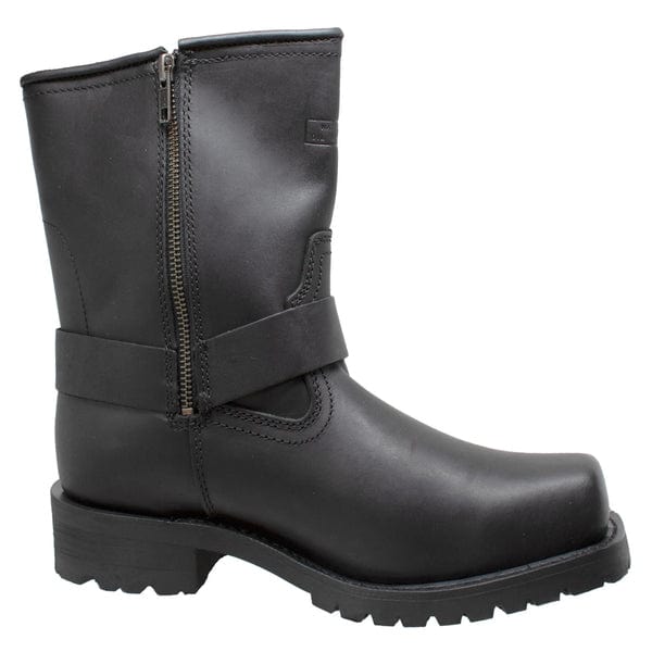 Durango biker boots online